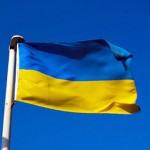 _filesfileukr_flag_668368847