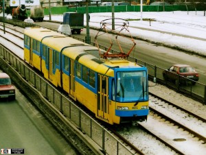 20070211_65074