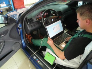 comp_d