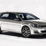 foto-vw-golf-7_01-650x433