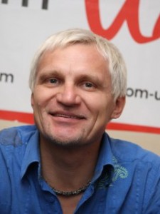 oleg_skripka
