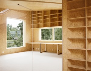 osb_plity_02