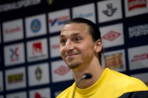 1355915794_167582-zlatan-ibragimovich-davlenie-v-preddverii-matcha-s-ukrainoj-kolossalnoe-evro-2012-gruppa-d-1-tur