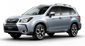 2014-Subaru-Forester-2
