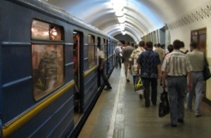 383612476