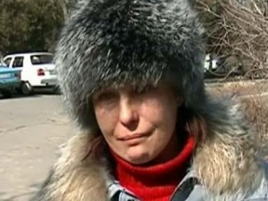 PR20120314215941