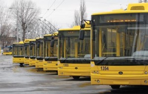 trolleybus_Pasha