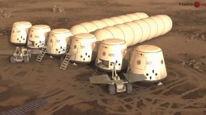 01_mars_one