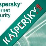 1334660551_kaspersky-internet-security-2013_enl