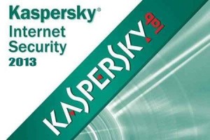 1334660551_kaspersky-internet-security-2013_enl