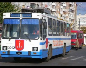 16002
