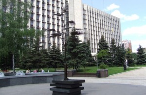 6_main