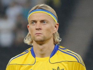 Anatoliy-Timoshhuk
