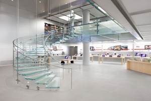 Apple-store-paris3