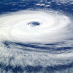 Cyclone_Catarina_from_the_ISS_on_March_26_2004