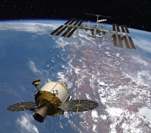 Nasa2