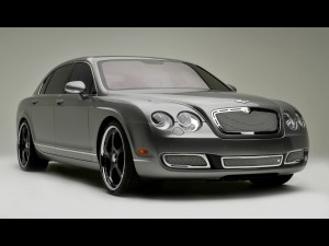 STRUT-Bentley-Flying-Spur-Oxford-SA-1920x1440