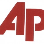 ap_logo2