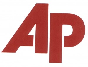 ap_logo2