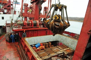 cleanarctic8