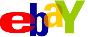 ebay-old-logo