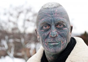 franz_vladimir1