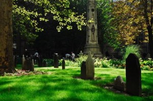 image002