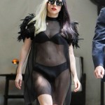 lady_gaga_01