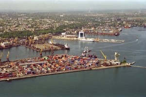 portfoto