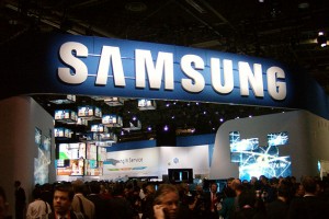 samsung-ces-85-uhd-tv