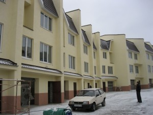 taunhaus