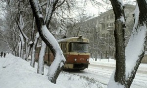 tramvai_pusha_vodica_450_270