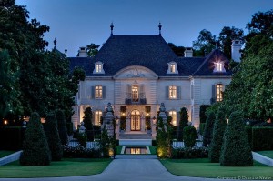 welcome-to-the-crespihicks-estate