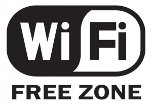 wi_fi_free_zone