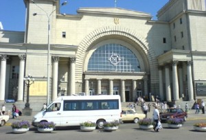1335533785_vokzal