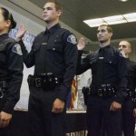 1340710132_glendale-armenian-american-police-officers