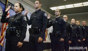1340710132_glendale-armenian-american-police-officers