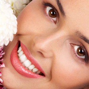 1349549044_smile3
