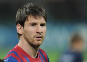 1361091680_messi