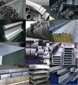 81881933_2_644x461_sortovoy-metalloprokat-fotografii_rev004
