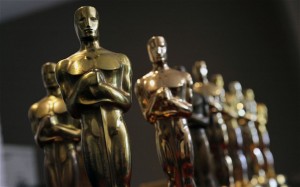 876_oscar-2013_voting