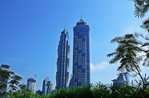 JW-Marriott-Marquis-Dubai