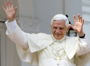 POPE