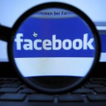 ap-facebook-glass-vote-4_3_r560