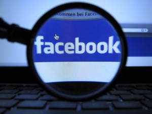 ap-facebook-glass-vote-4_3_r560