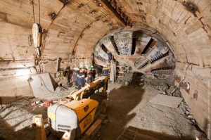 building_subway_02