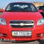 chevrolet_aveo__65429469bx