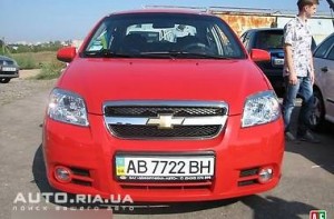 chevrolet_aveo__65429469bx