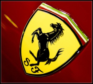 ferrari-logo