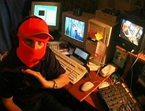 hack2
